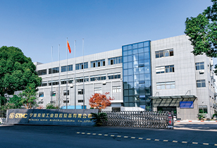 關於日韩人妻一区二区三区蜜桃视频