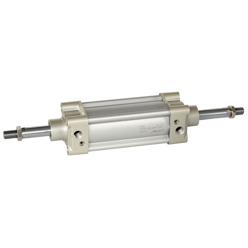 TGID係列標（biāo）準氣缸