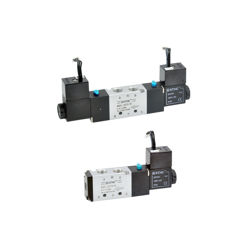 DGVT 4V閥（fá）島閥片（piàn）